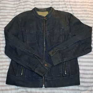 Liz Claiborne Jacket (Large)